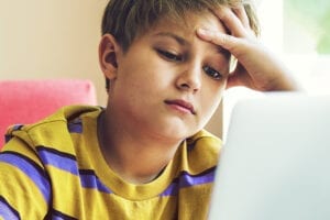 cintter-aumentar-motivacao-estudos-online