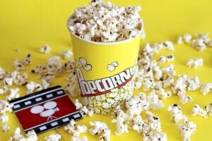 Filmes que vão aumentar seu aprendizado