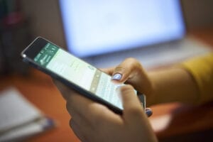 redes-sociais-para-estudar