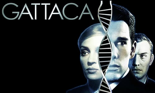 Filmes que vão aumentar seu aprendizado