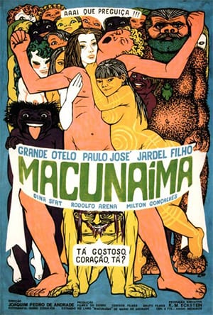 Filmes que vão aumentar seu aprendizado