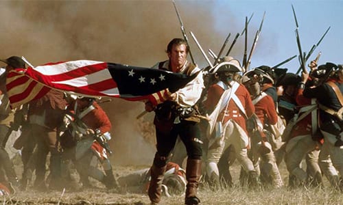 Filmes que vão aumentar seu aprendizado