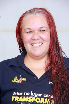 alessandra-ludwig-scaled