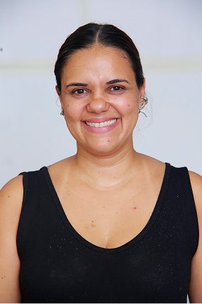 alyne-rodrigues-lopreto-de-sa-scaled