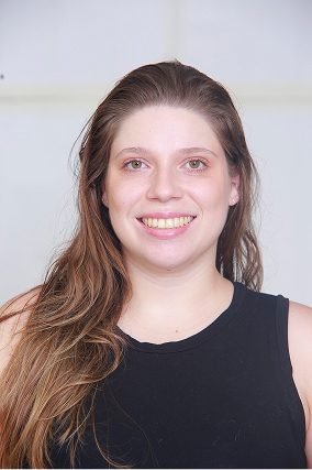 amanda-alvares-leite-scaled