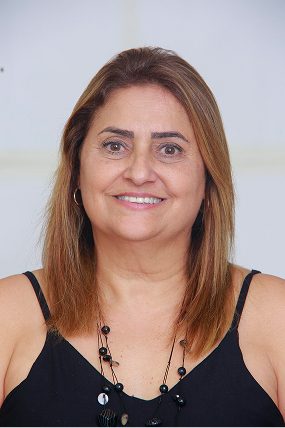 anete-mara-pires-alcantara-gabriel-scaled