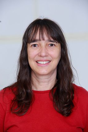 cintia-cristina-giardulli-scaled