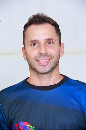 danilo-rodrigues-das-virgens-scaled