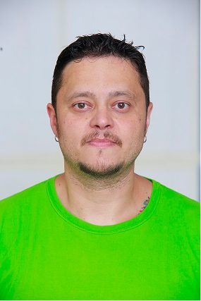 ednaldo-adriano-de-paula-miranda-scaled