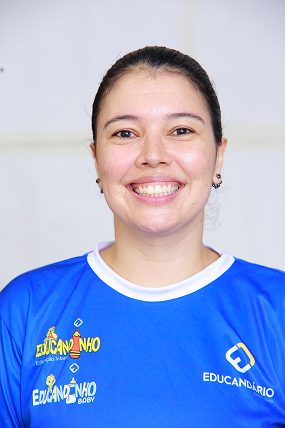 jackeline-lopes-paiva-scaled