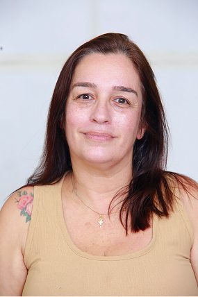 katia-nunes-fermino-scaled