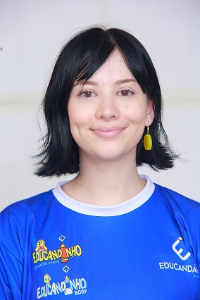 leticia-paoletti-scaled