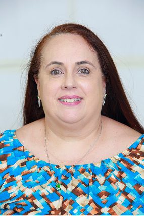 luciene-peres-augusto-scaled