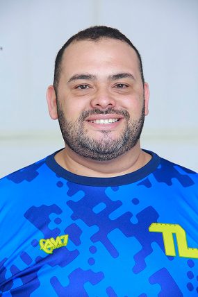 luis-fernando-cardoso-andreoli-scaled