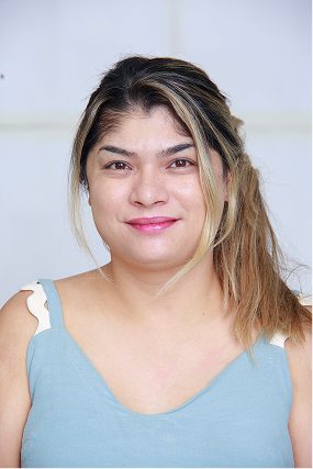 marcia-mayumi-goke-scaled