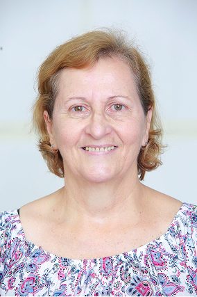 maria-da-graca-carranca-martins-scaled