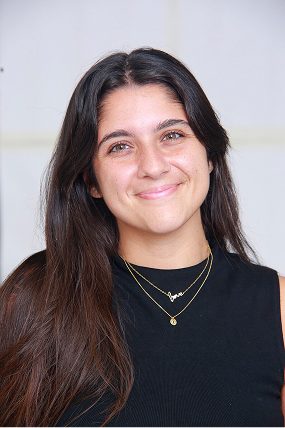 maria-eduarda-bragueroli-benaion-scaled