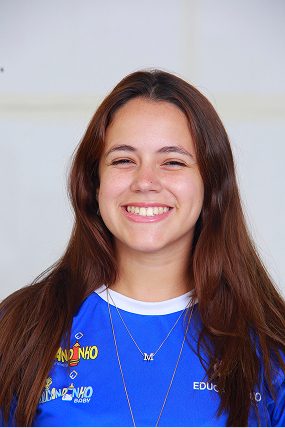 mariana-horvat-silva-scaled