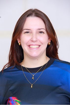 mariana-ponciano-de-novaes-freitas-scaled