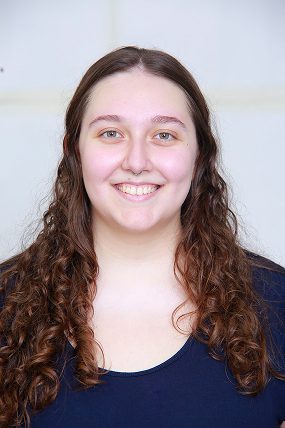 mayara-mendes-scaled