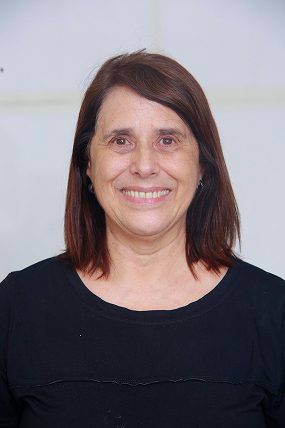 monica-sabaine-pereira-scaled