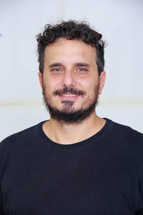 oscar-ribas-bottaro-scaled