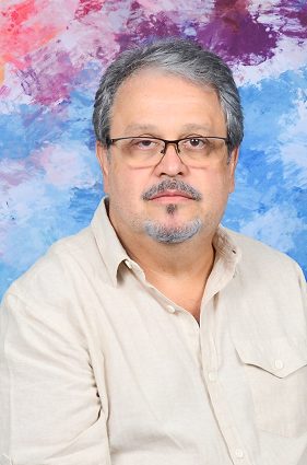 paulo-cesar-garofalo-scaled