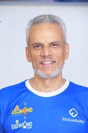 pedro-luis-r-vasconcelos-scaled