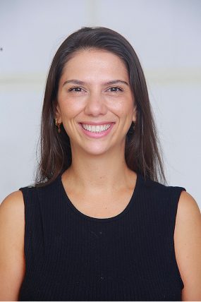 renata-del-dotto-rosseto-scaled