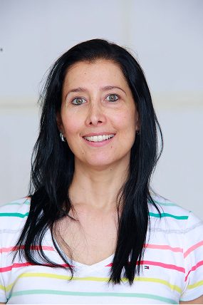 renata-gomes-de-oliveira-scaled