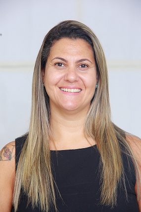 tatiane-xavier-de-oliveira-scaled