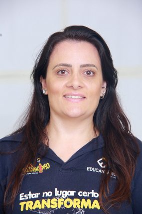 thatiana-cerrato-mazza-scaled