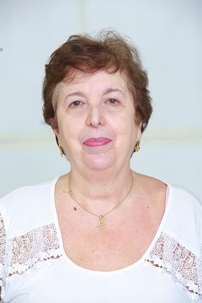 vida-olga-navarro-scaled