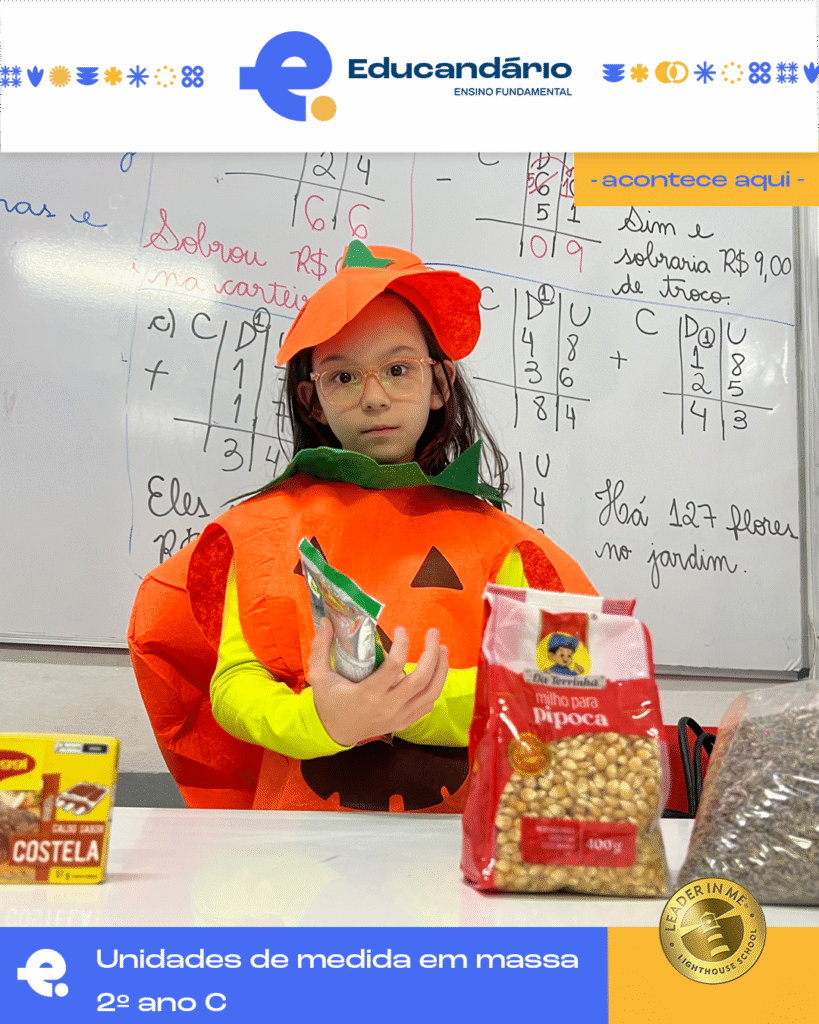 imagem-destacada-819x1024