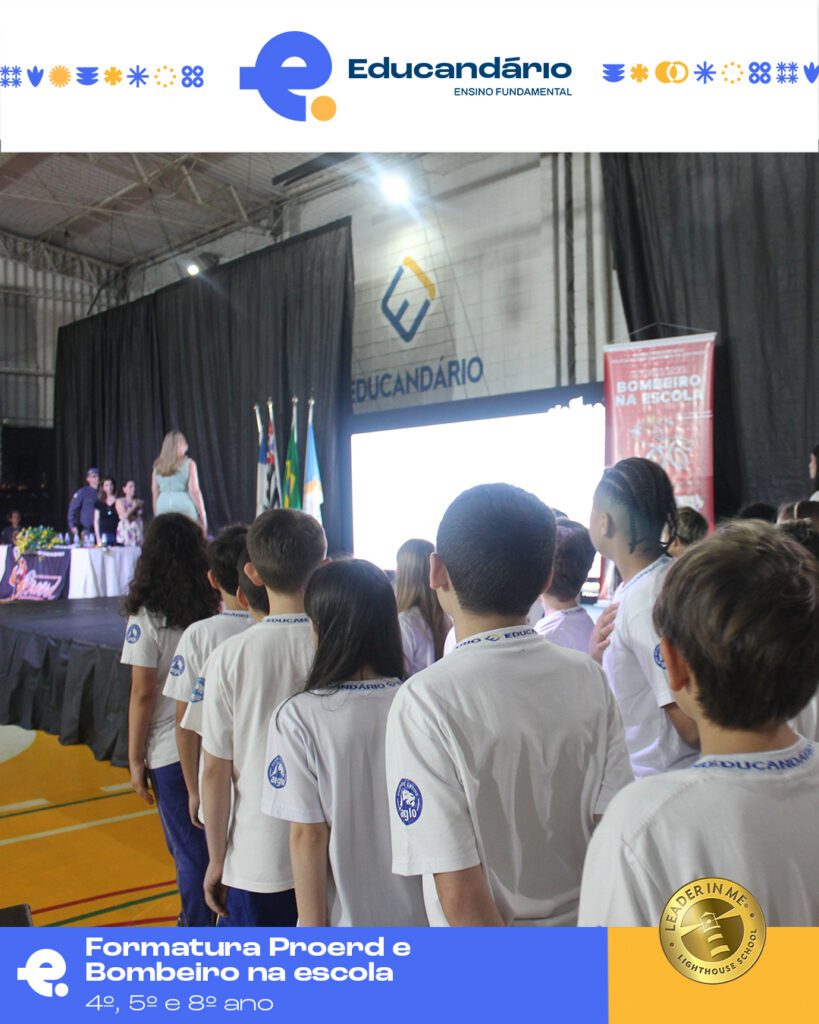 post-proerd-2025-09-819x1024