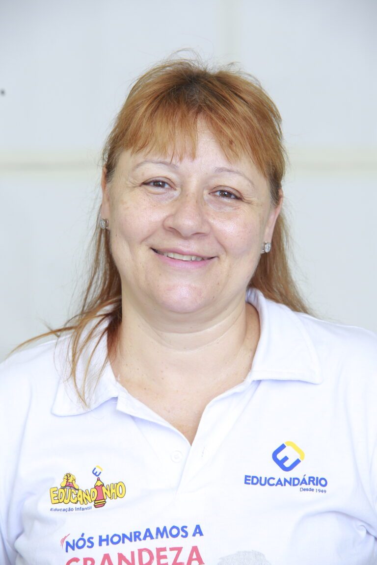 andreia-aparecida-bassetto-trambaioli_1-768x1152