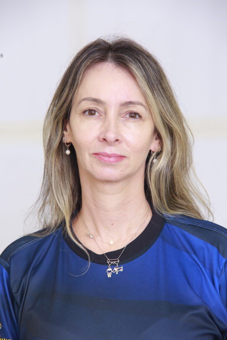 beatriz-augusto-de-souza-768x1152