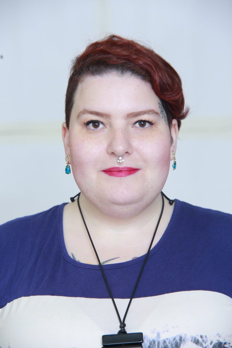 bruna-sortino-girelli-santos-768x1152