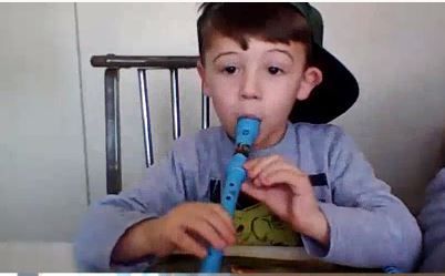 inf3-show-talentos-25