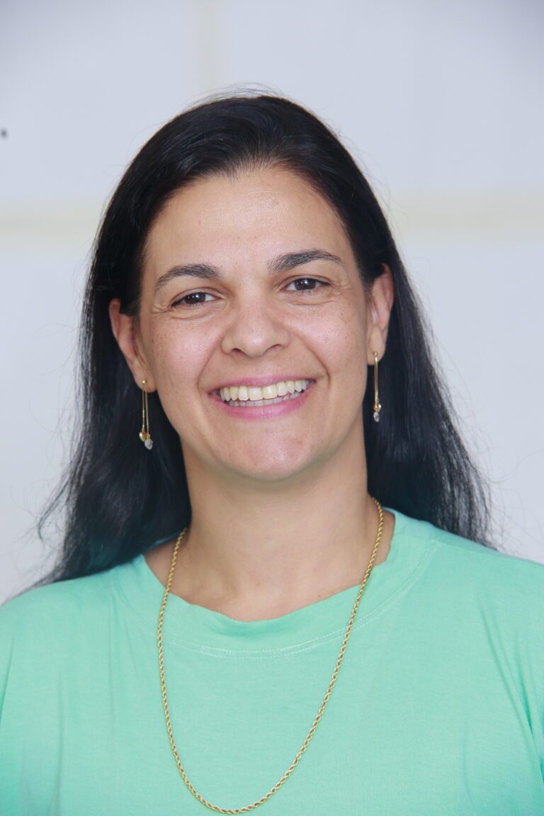 juliana-rodrigues-beraldo-768x1152