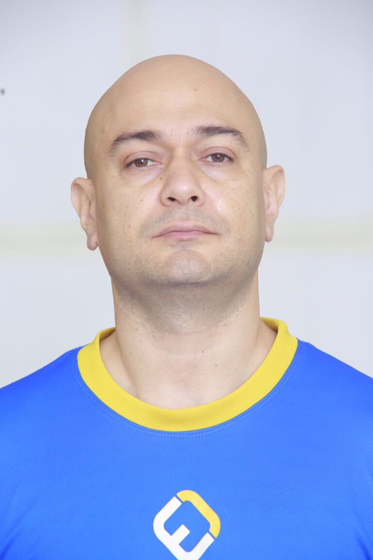 lucas-de-sousa-lopes-768x1152