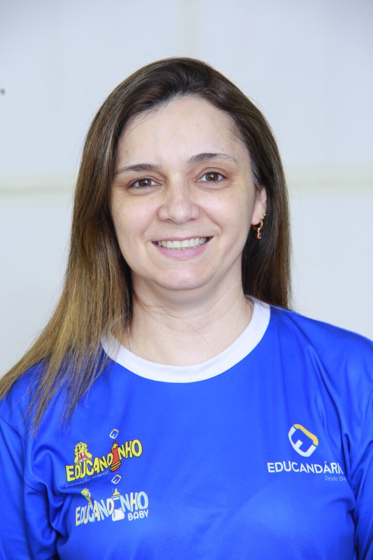 marilice-vernille-gigante-768x1152