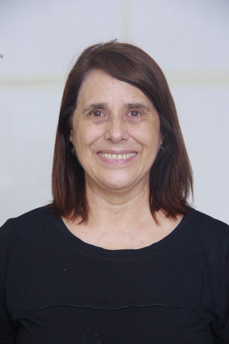 monica-sabaine-pereira-768x1152