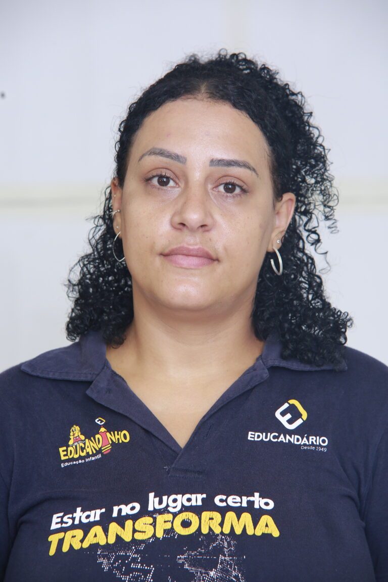 pamela-priscila-drago-meireles-768x1152