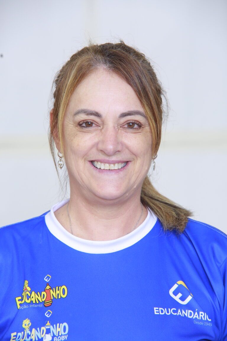 silvia-helena-augusto-goncalves-768x1152