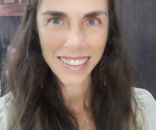 foto  Márcia