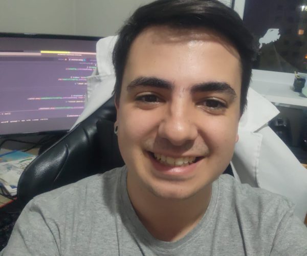 foto Tarik para Site
