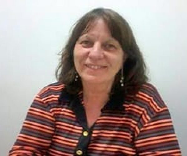 Maria-Teresa-Zuim-Medeia-redim