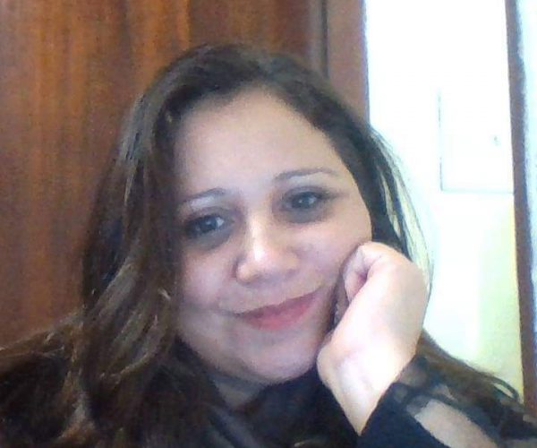 WhatsApp Image 2020-04-23 at 14.06.02